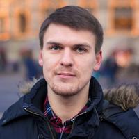 Отзыв от Станислав - Visa DTV