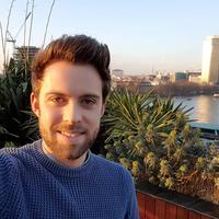 Отзыв от Станислав - виза ДТВ