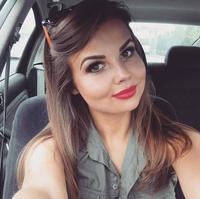 Отзыв от Аврора - Виза Destination Thailand